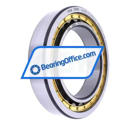 FAG NU1014-XL-M1A-C4