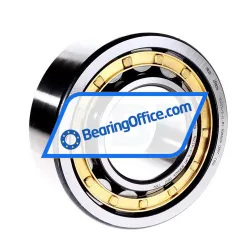 FAG NJ2318-E-XL-M1-C3