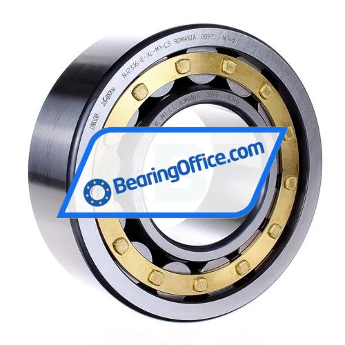 FAG NJ2316-E-XL-M1-C3