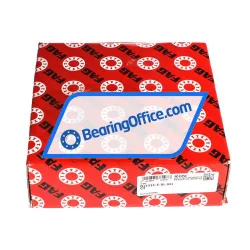 FAG NJ2315-E-XL-M1-C3 rulman resim 4