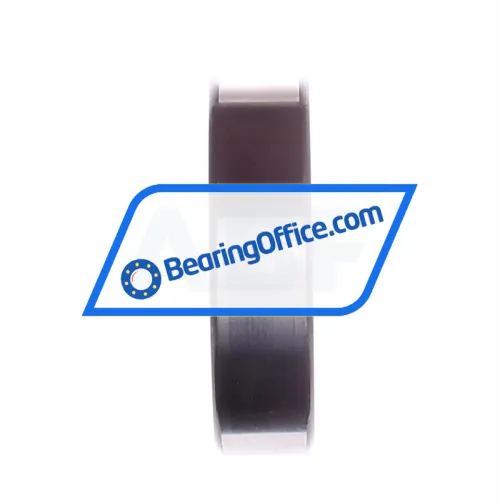 FAG NJ2210-E-XL-M1A-C4 bearing image 3