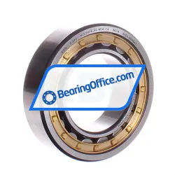 FAG NJ2210-E-XL-M1A-C4