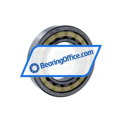 FAG NJ213-E-XL-M1-C3