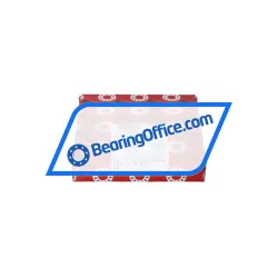 FAG NJ213-E-XL-M1-C3 rulman resim 4