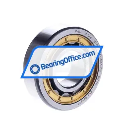 FAG NJ204-E-XL-M1A-C3