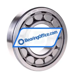 FAG NU315-E-XL-JP3-C3