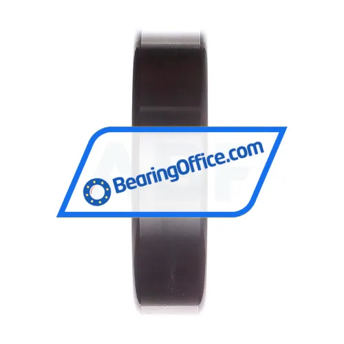 FAG NU311-E-XL-JP3-C3 bearing image 4