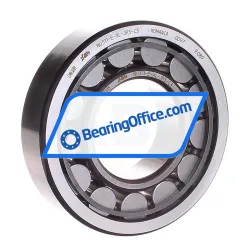 FAG NU311-E-XL-JP3-C3