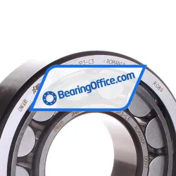 FAG NU311-E-XL-JP3-C3 rulman resim 2