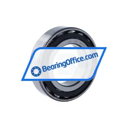 FAG N210-E-XL-TVP2-C3