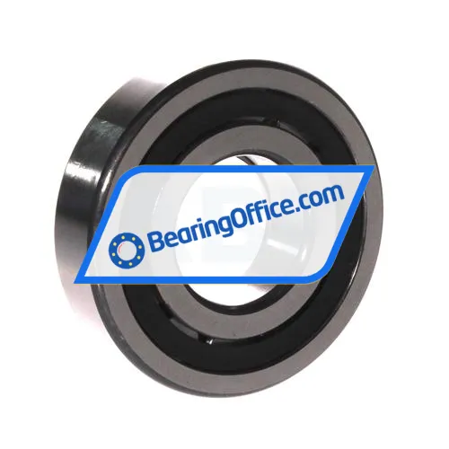 FAG NUP307-E-XL-TVP2-C3 bearing image 2