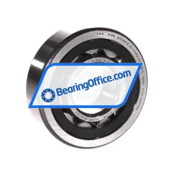 FAG NU305-E-XL-TVP2-C3