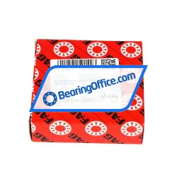 FAG NU305-E-XL-TVP2-C3 rulman resim 4