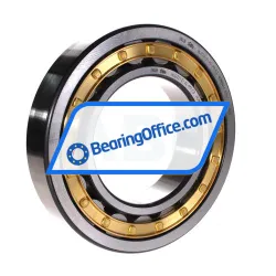 FAG NU222-E-XL-M1-C3