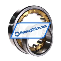 FAG NU222-E-XL-M1-C3 rulman resim 2