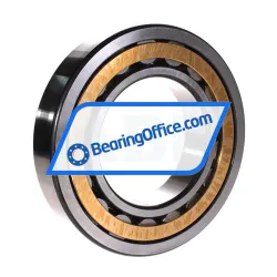 FAG NU222-E-XL-M1-C3 rulman resim 3