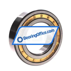 FAG NUP2217-E-XL-M1-C3