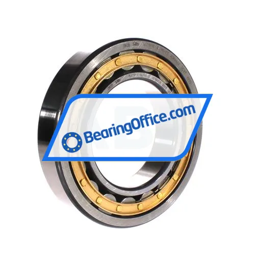 FAG NJ219-E-XL-M1-C3