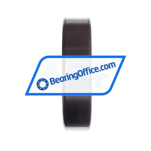 FAG NJ313-E-XL-M1-C3 bearing image 4