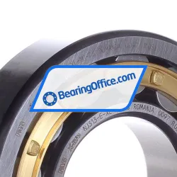 FAG NJ313-E-XL-M1-C3 rulman resim 2