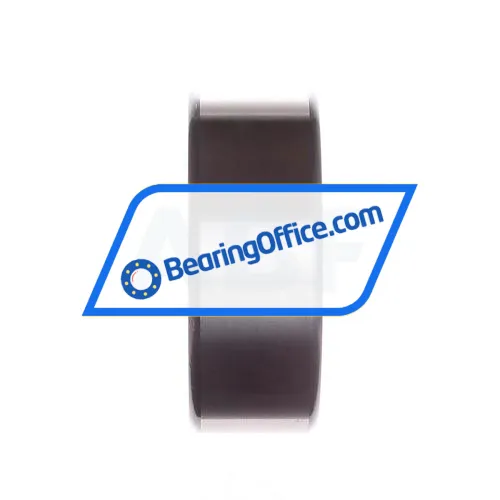 FAG NUP2308-E-XL-M1 bearing image 3