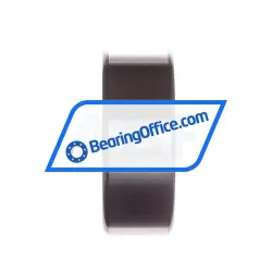 FAG NUP2308-E-XL-M1 rulman resim 3