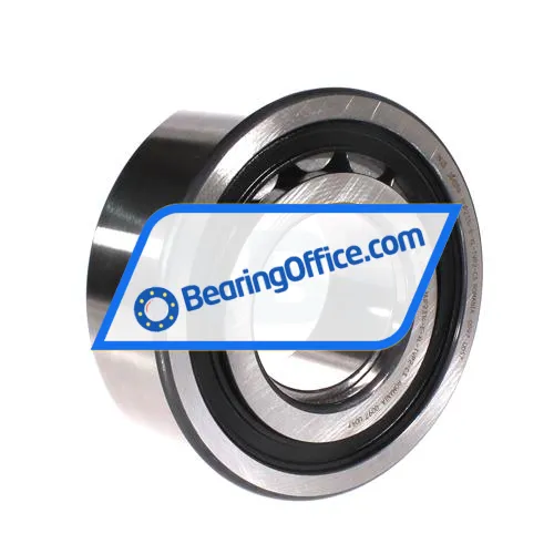 FAG NUP2314-E-XL-TVP2-C3