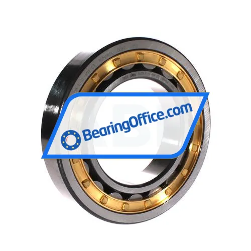 FAG NJ218-E-XL-M1A-C3