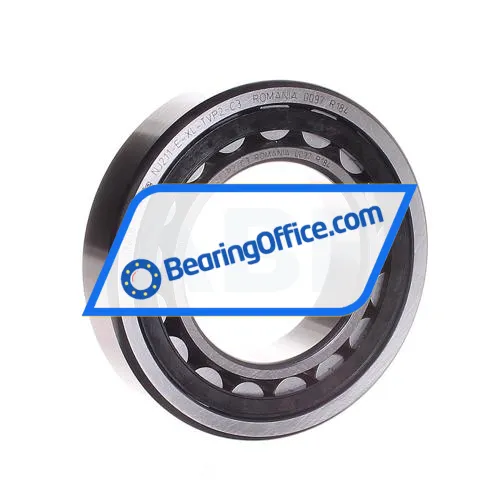 FAG NJ211-E-XL-TVP2-C3