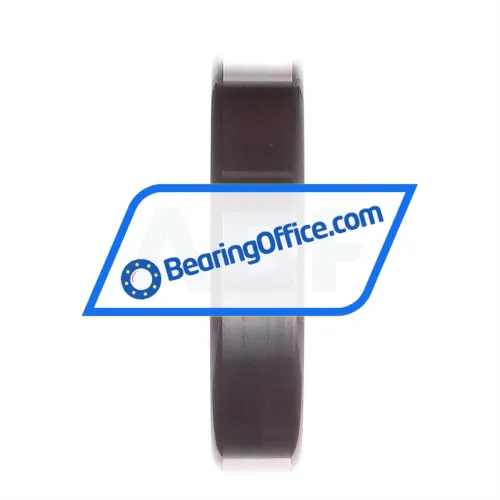 FAG NJ211-E-XL-TVP2-C3 bearing image 4