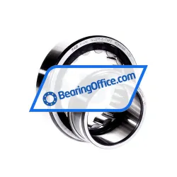 FAG NJ2211-E-TVP2 rulman resim 2