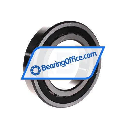 FAG NJ217-E-TVP2 bearing image 2