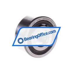 FAG NUP2304E-TVP2-C3