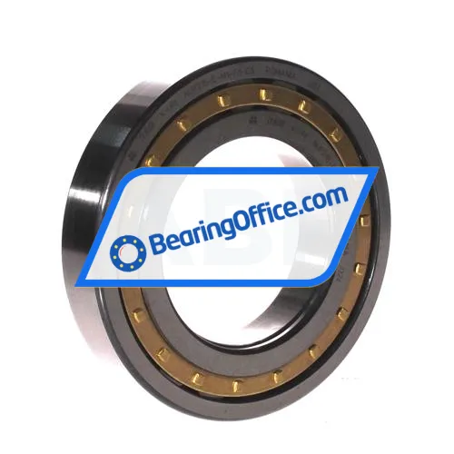 FAG NUP215-E-M1-F1-C3