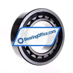 FAG NJ2224-E-TVP2-C3