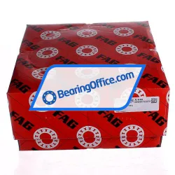 FAG NJ2224-E-TVP2-C3 rulman resim 3