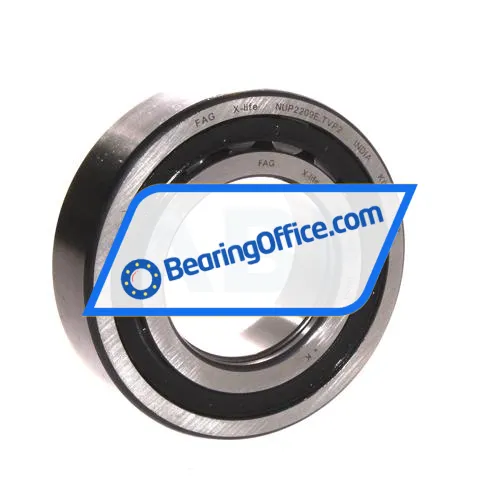 FAG NUP2209E-TVP2