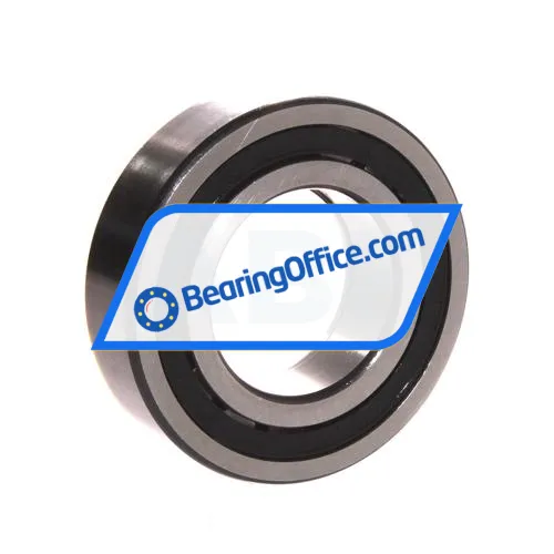 FAG NUP2209E-TVP2 bearing image 2