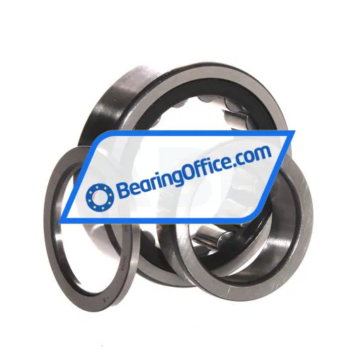 FAG NUP2209E-TVP2 bearing image 3