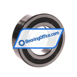 FAG NUP2209E-TVP2 rulman resim 2