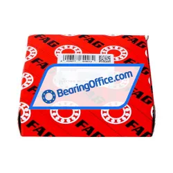 FAG NU2210-E-XL-M1A-C4 rulman resim 4