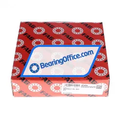 FAG NUP412-XL-M1-C3 rulman resim 3