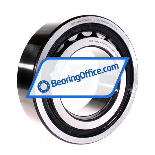 FAG NUP2224-E-XL-TVP2