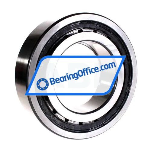 FAG NUP2224-E-XL-TVP2 bearing image 2