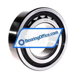 FAG NUP2224-E-XL-TVP2