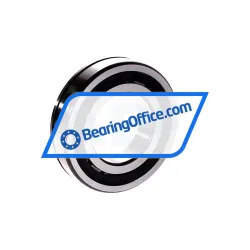 FAG NUP209-E-XL-N-TVP2 rulman resim 2