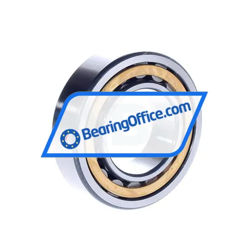 FAG NU2209-E-XL-M1 bearing image 2