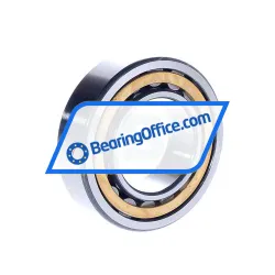 FAG NU2209-E-XL-M1 rulman resim 2