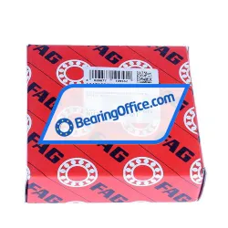 FAG NU2209-E-XL-M1 rulman resim 3