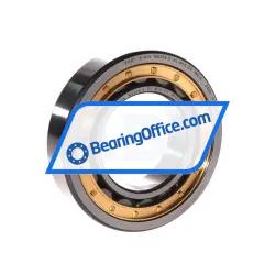 FAG NU209-E-XL-M1A-C3